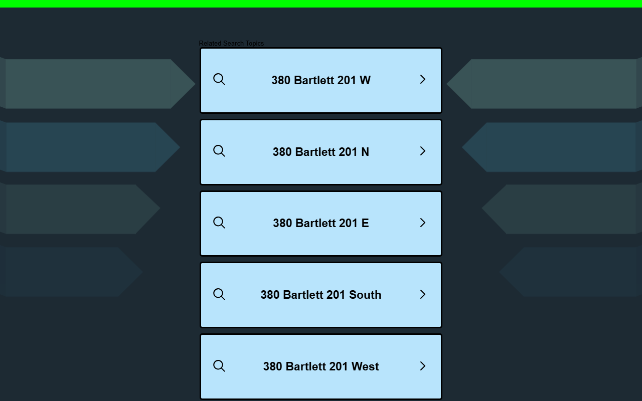 380bartlett201.com screenshot