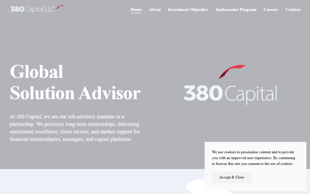380capital.com screenshot