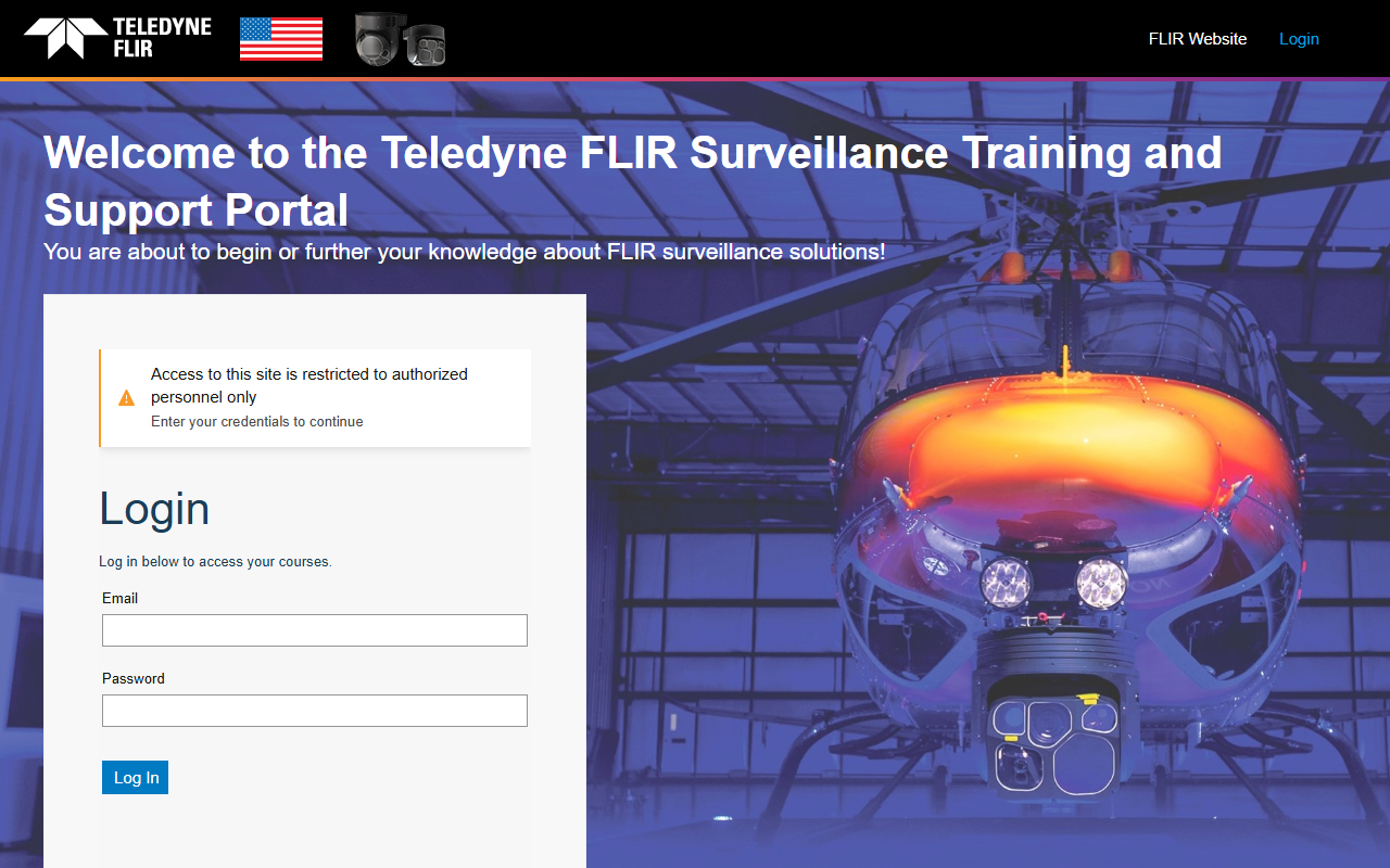 380hdx-training.com screenshot