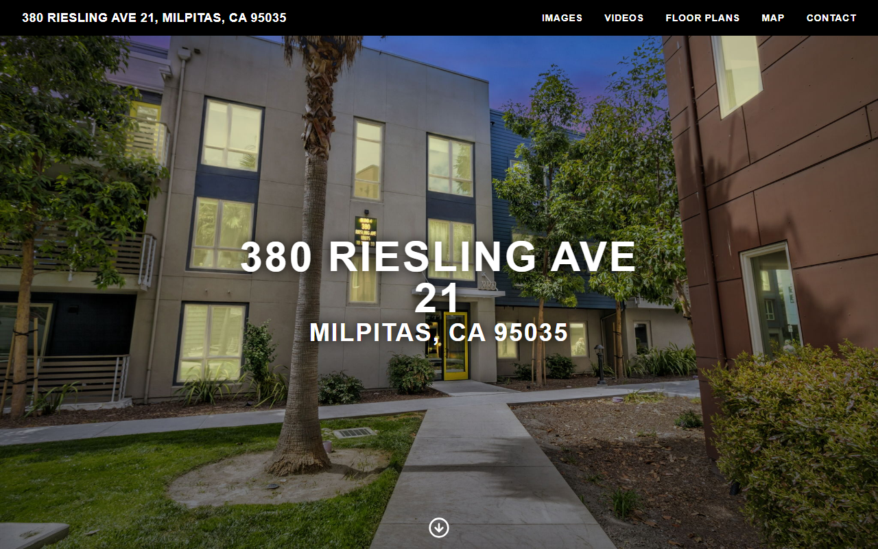 380rieslingave21.com screenshot