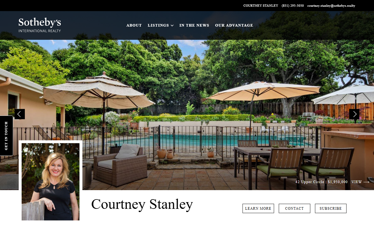 38225nasonroad.com screenshot