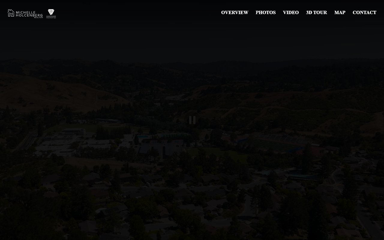 3824viagranada.com screenshot