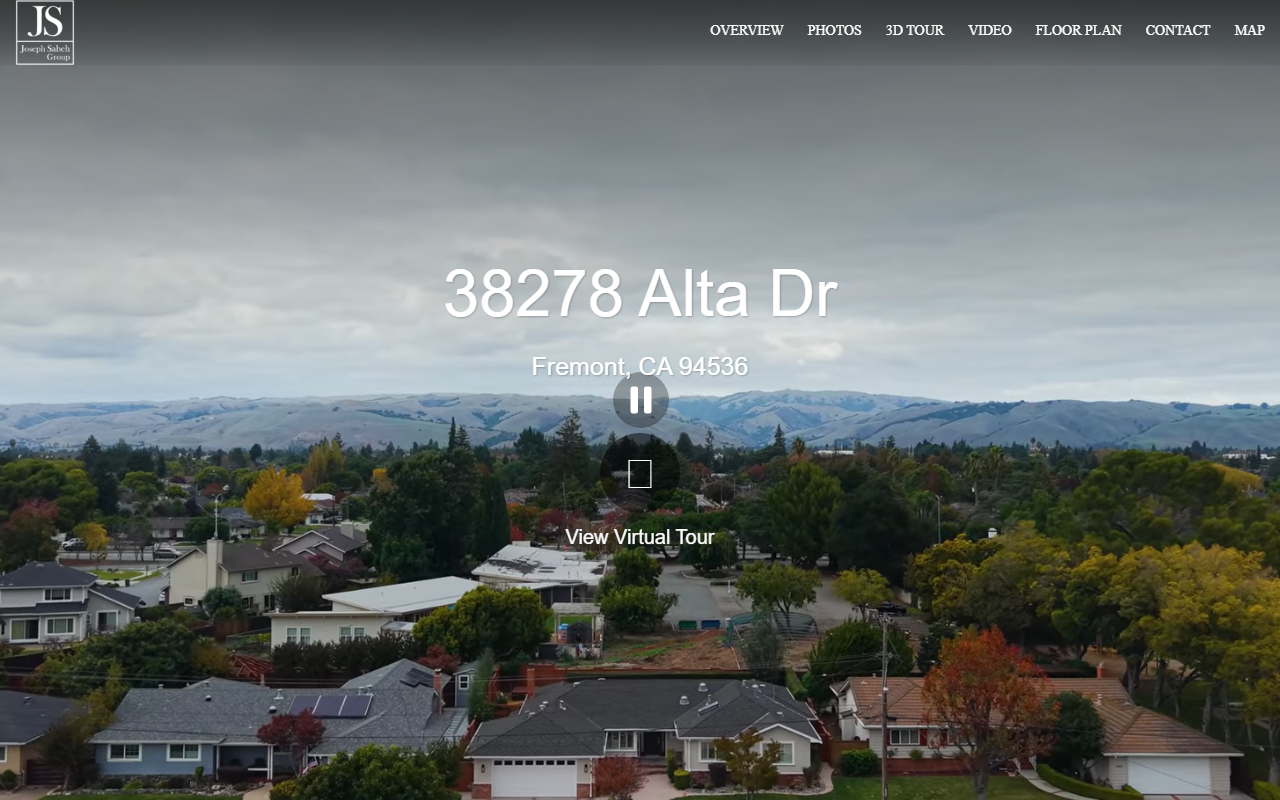 38278altadrive.com screenshot
