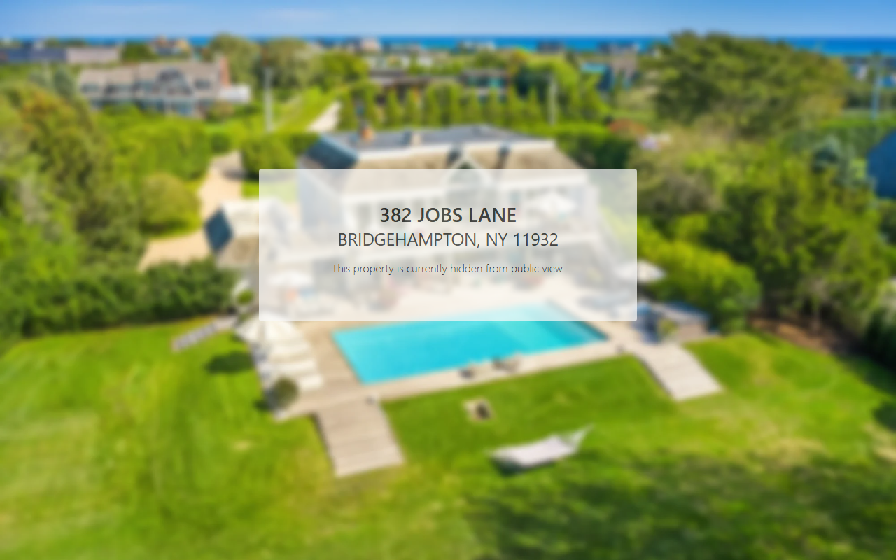 382jobslane.com screenshot