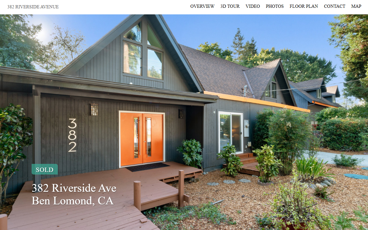 382riverside.com screenshot