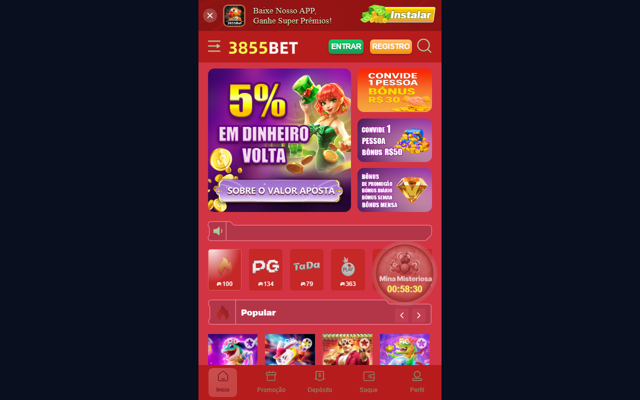 3855bet-bet.com screenshot