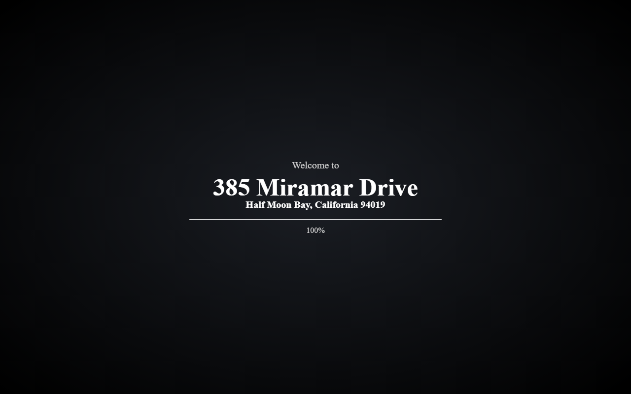 385miramardrive.com screenshot
