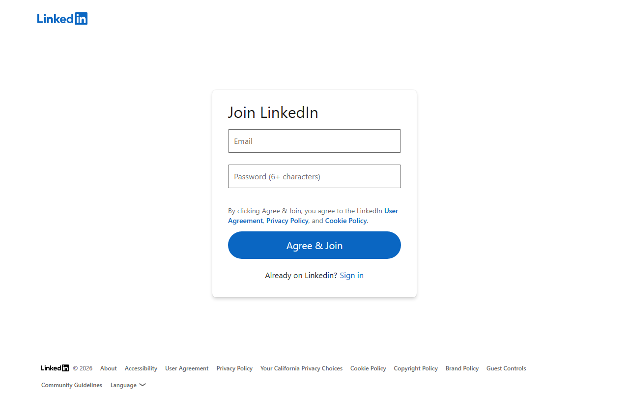 385partnershub.com screenshot