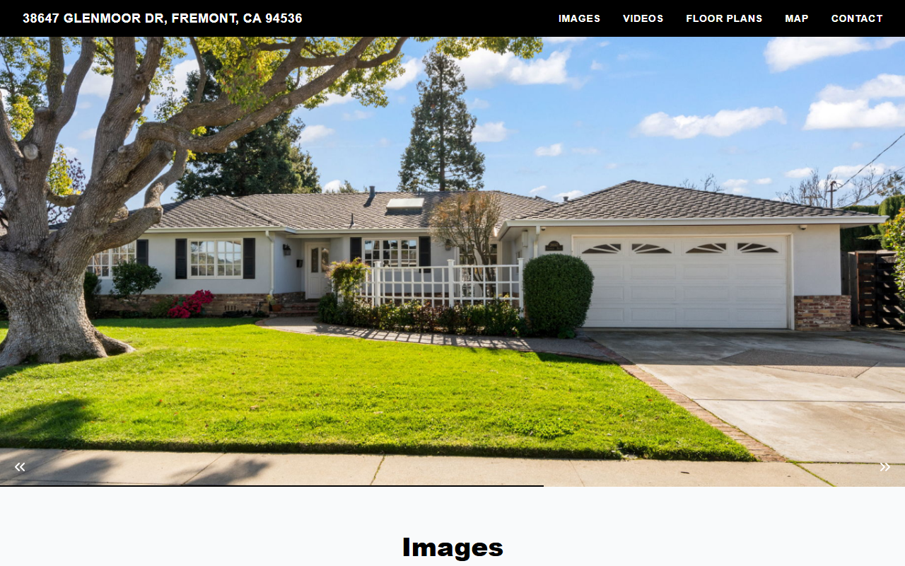 38647glenmoordr.com screenshot