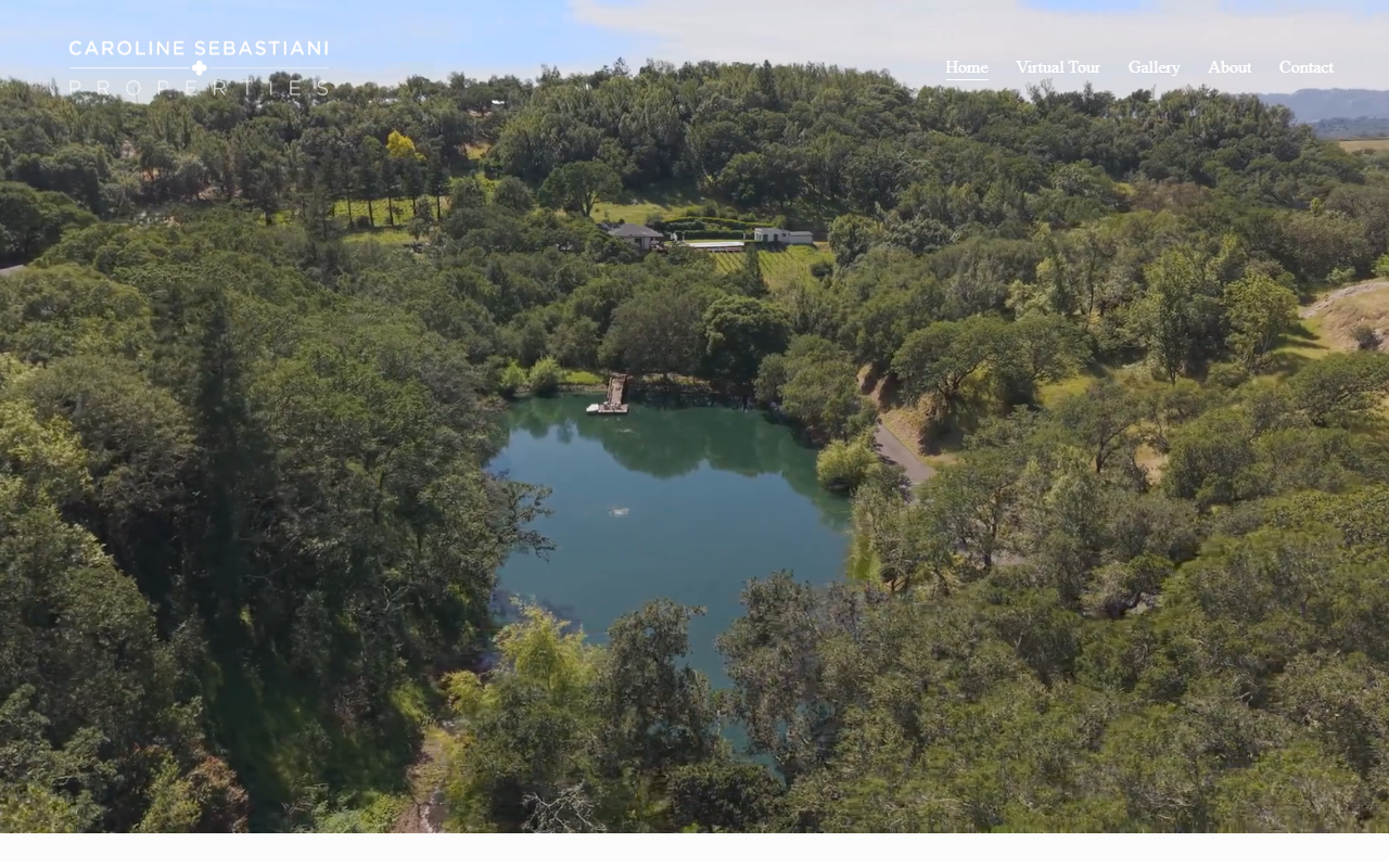 3866lovallvalley.com screenshot