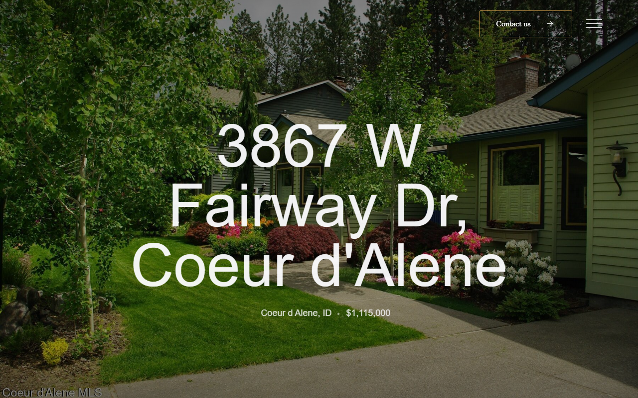 3867wfairwaydr.com screenshot
