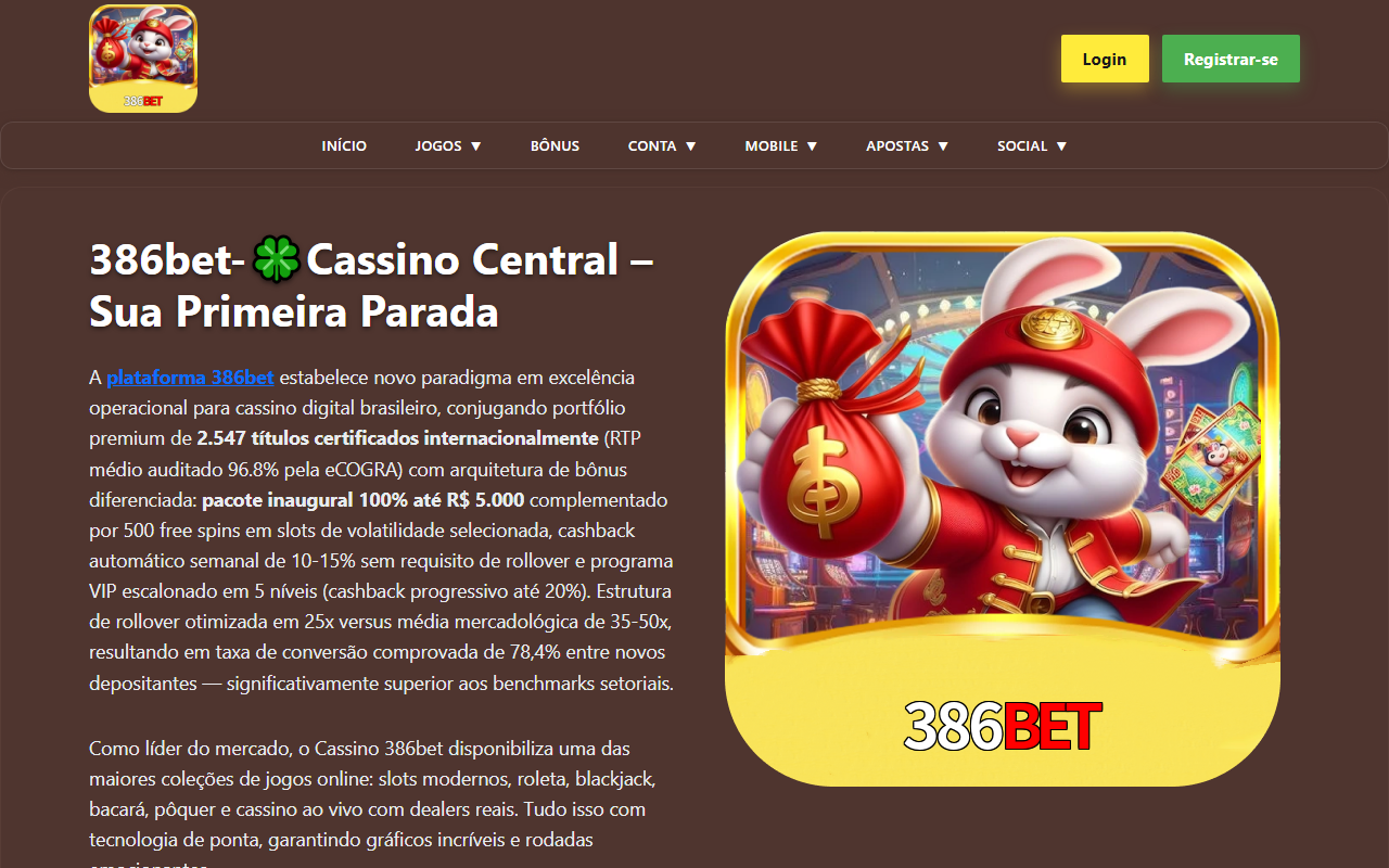386betnavi.com screenshot