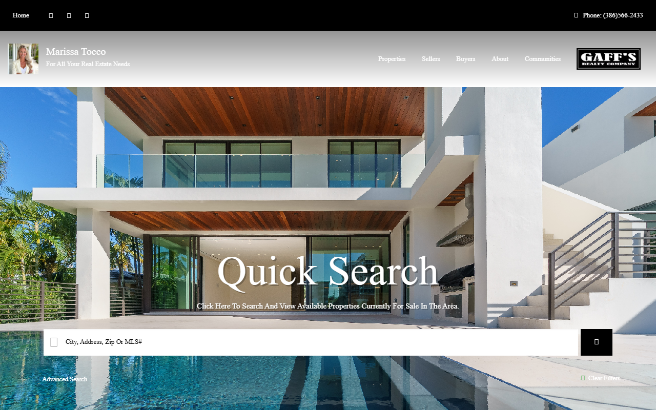 386homepro.com screenshot