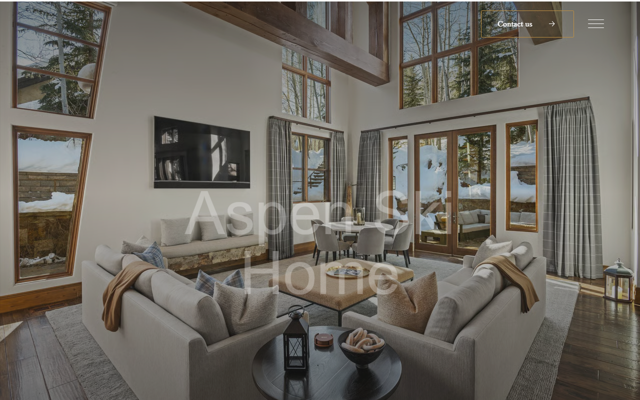 386pfisterdrive.com screenshot