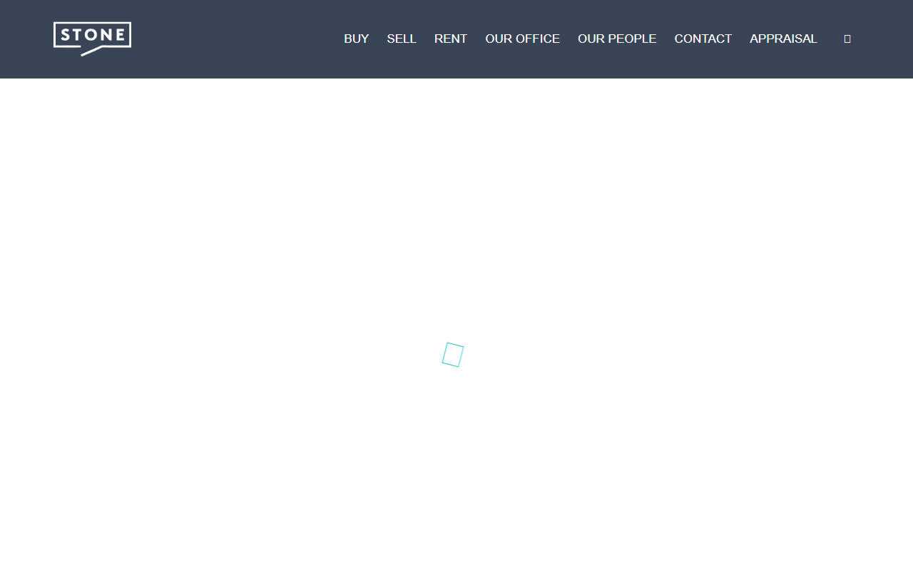 401-5wyunastreet.com screenshot