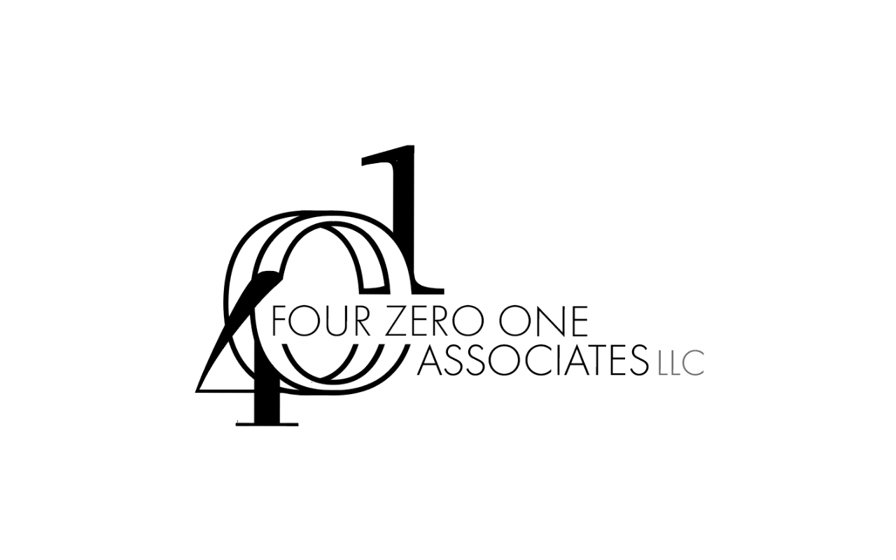 401associates.com screenshot