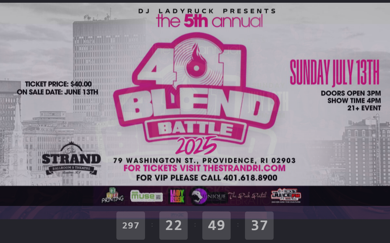 401blendbattle.com screenshot