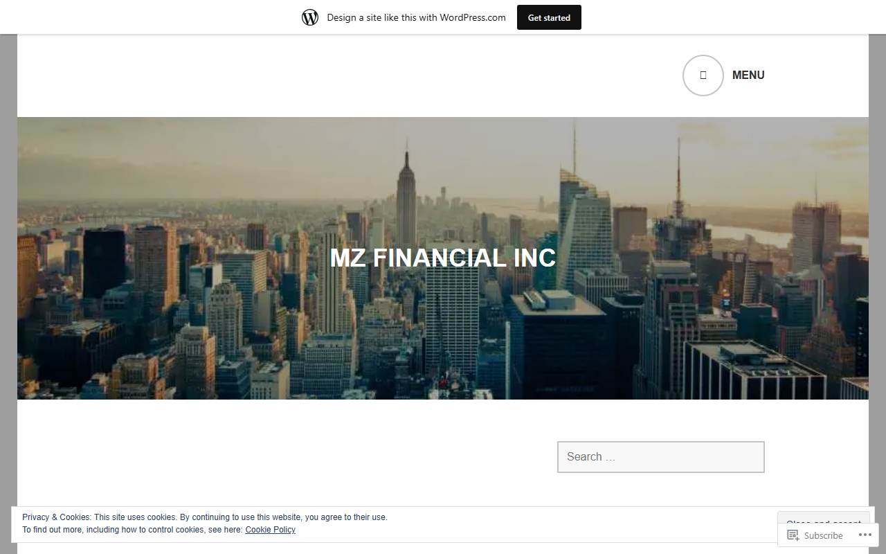 401insurance.com screenshot
