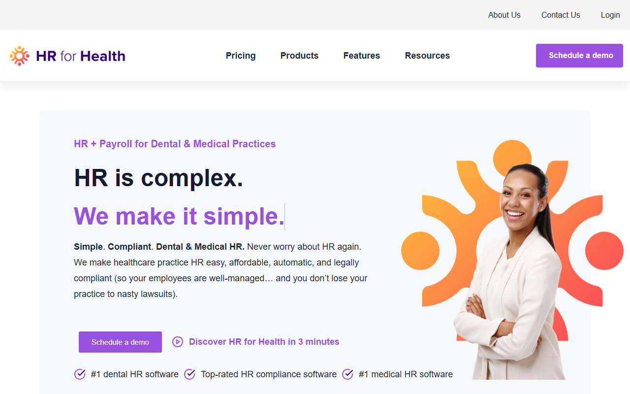 401k4office.com screenshot