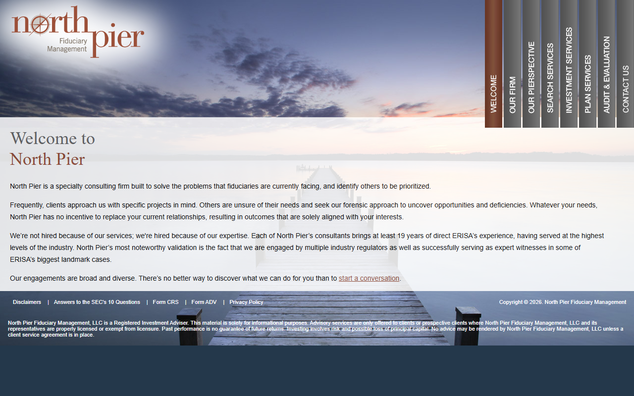 401kadvocates.com screenshot
