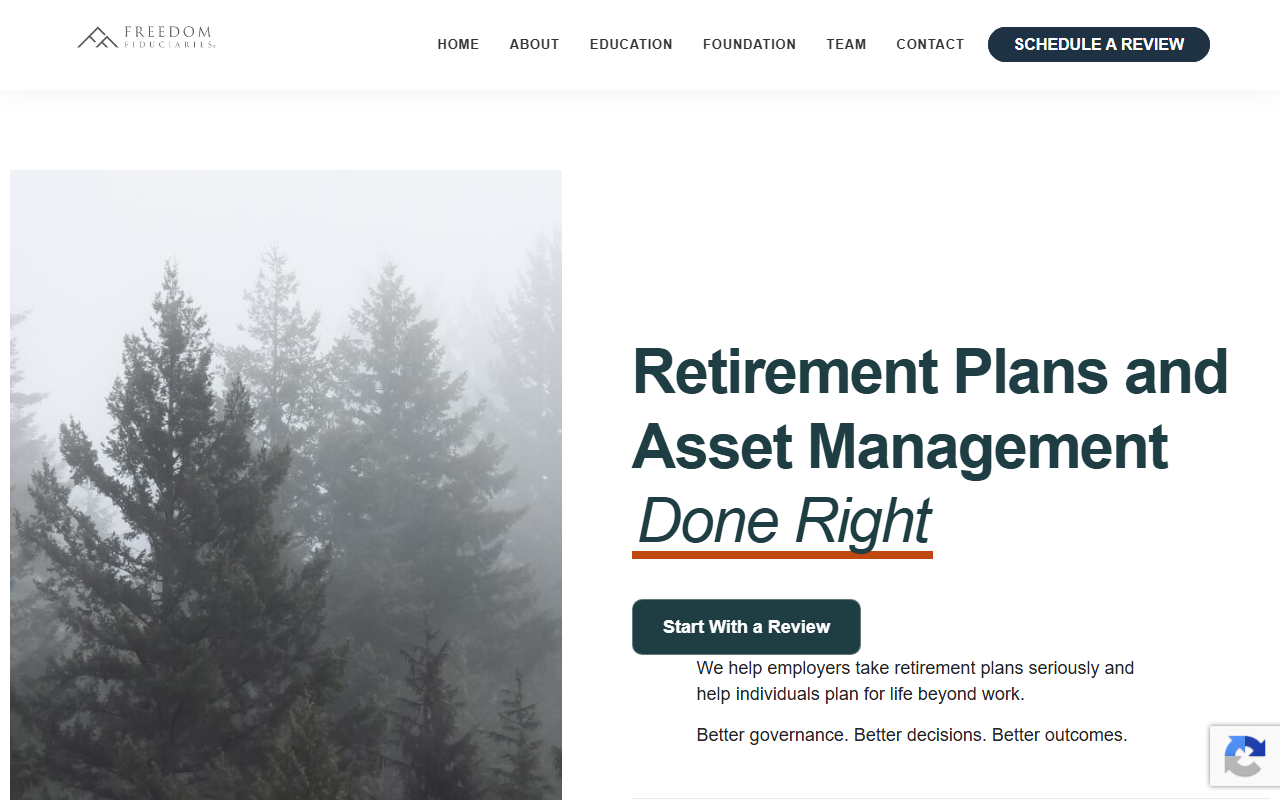 401kbuysell.com screenshot