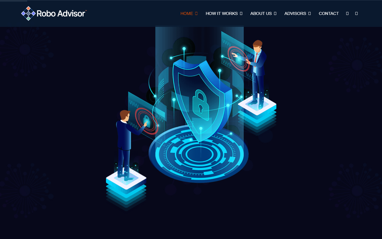 401kcheckup.com screenshot