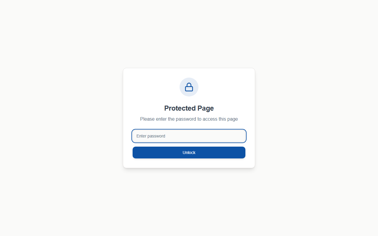 401kclarity.com screenshot
