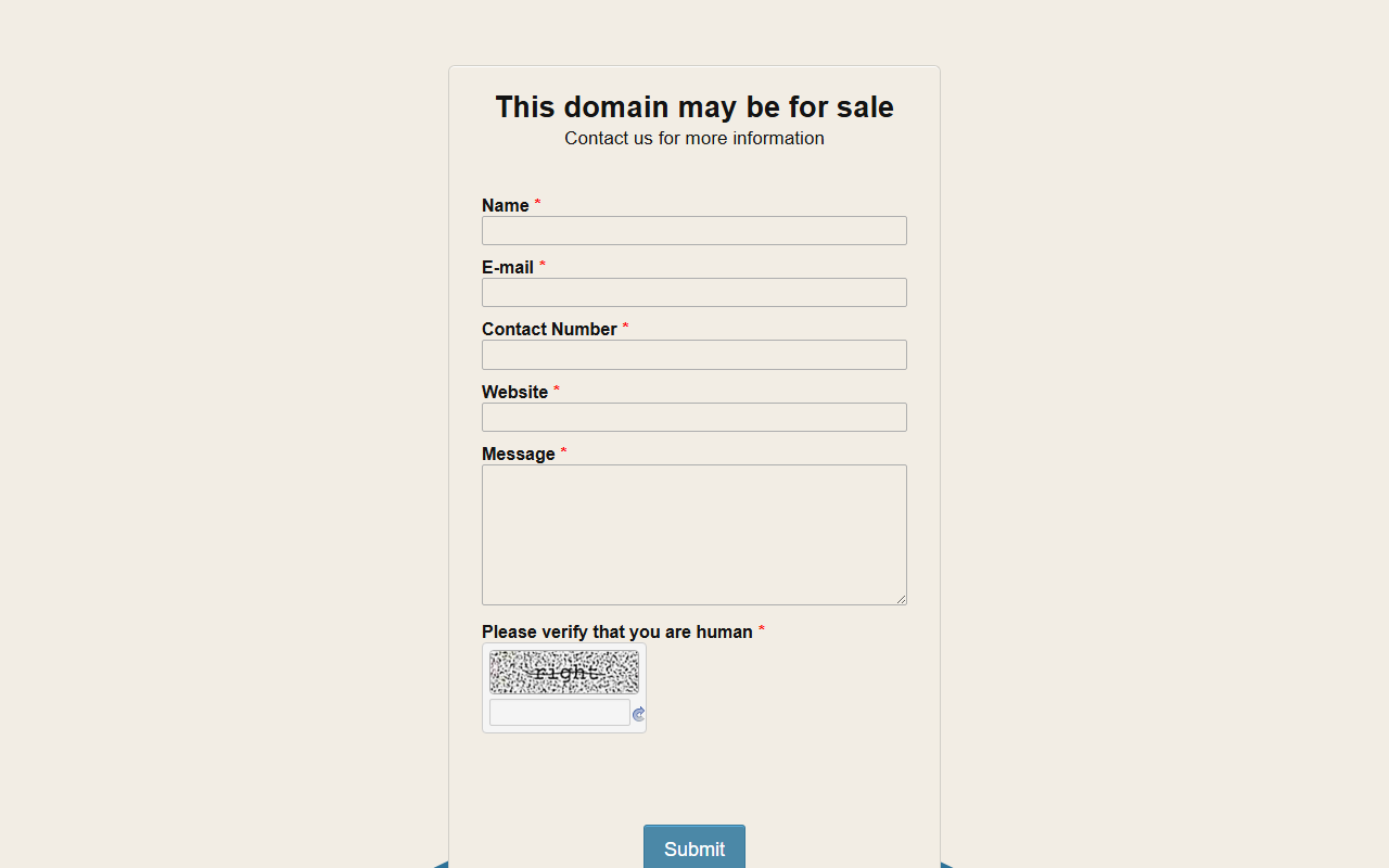 401kconsult.com screenshot
