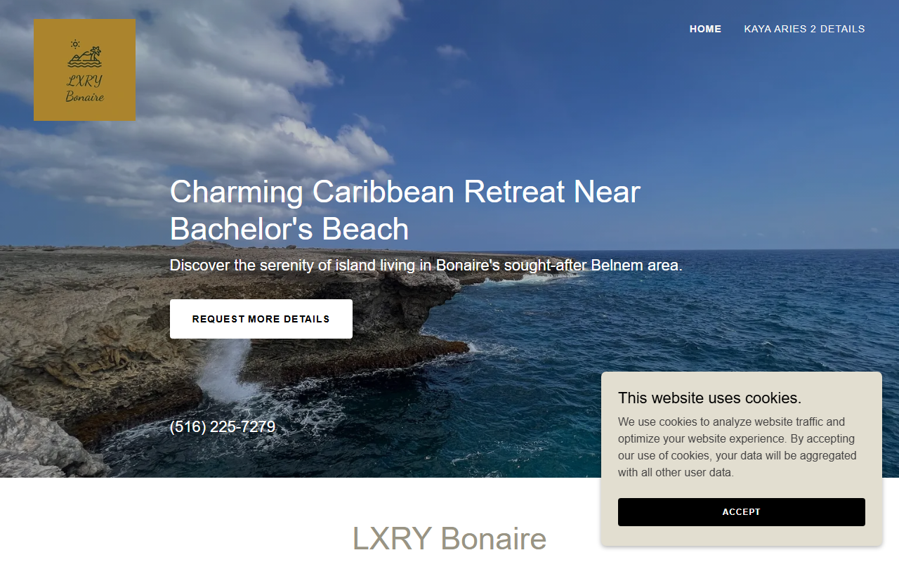 401kcredit.com screenshot