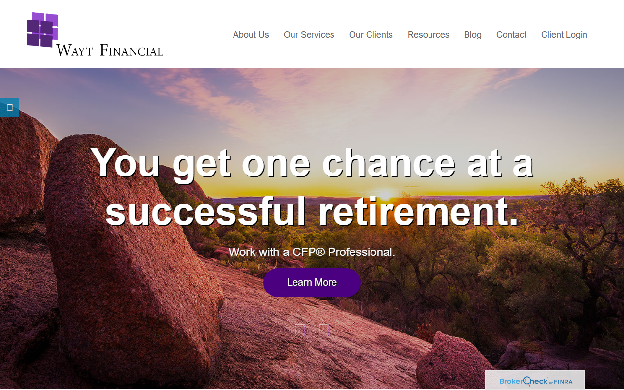 401kdoctor.com screenshot