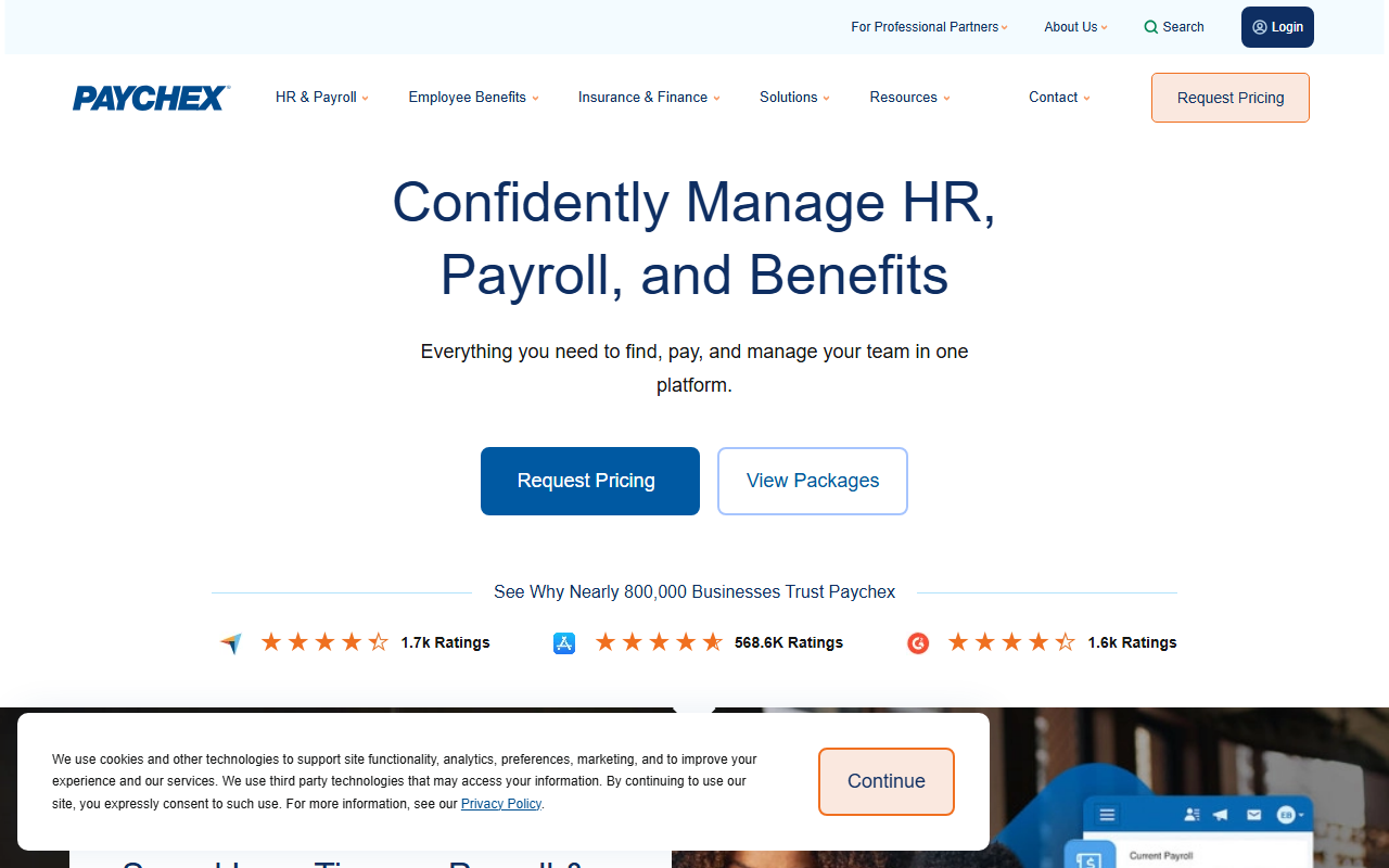 401kdollars.com screenshot