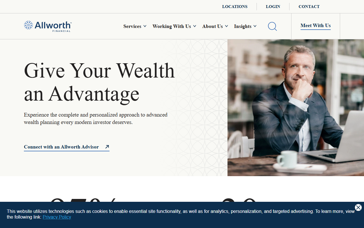 401kfornovices.com screenshot