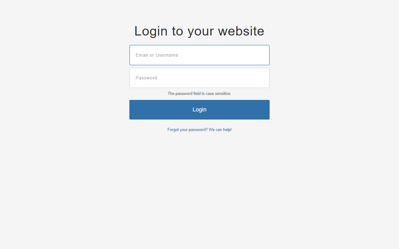401kfringes.com screenshot