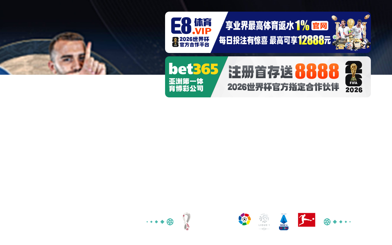 401kfundhelp.com screenshot