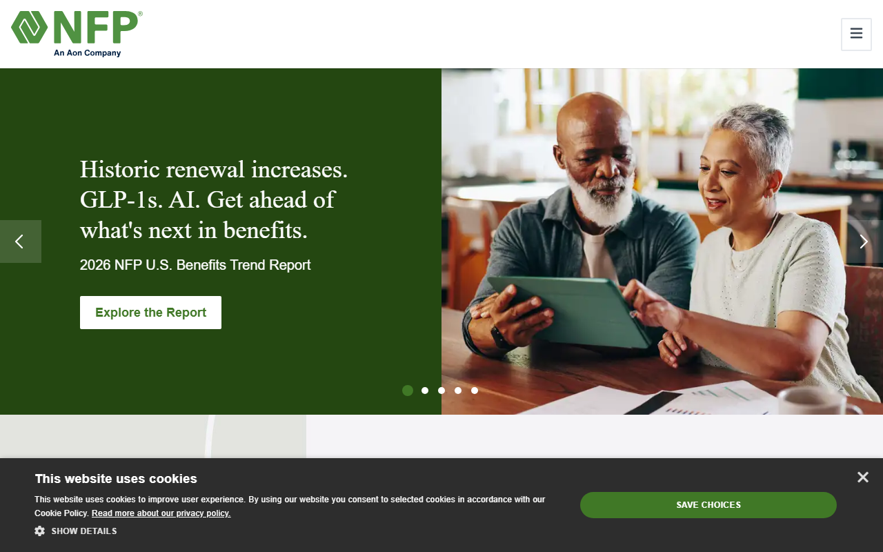 401kfundscore.com screenshot