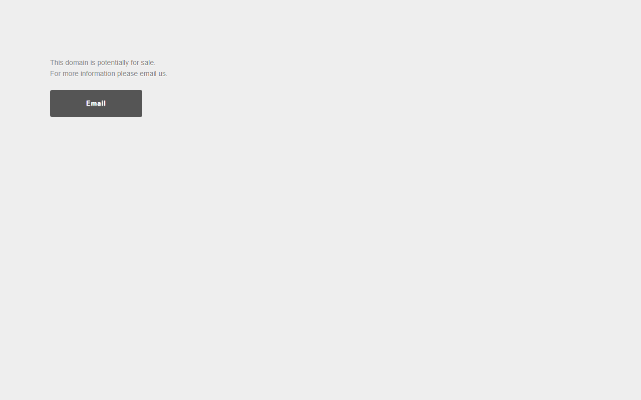 401kinsight.com screenshot