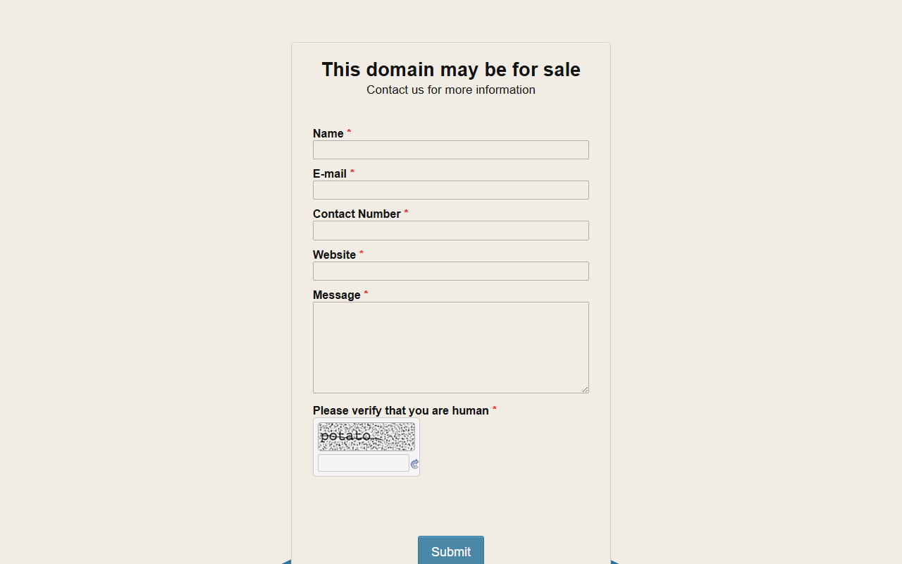 401kmarket.com screenshot