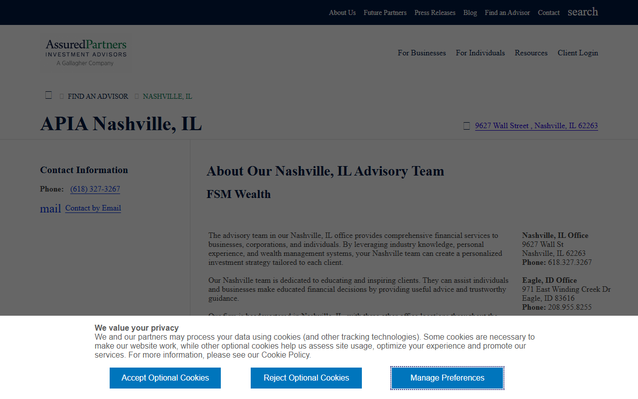 401knowhow.com screenshot
