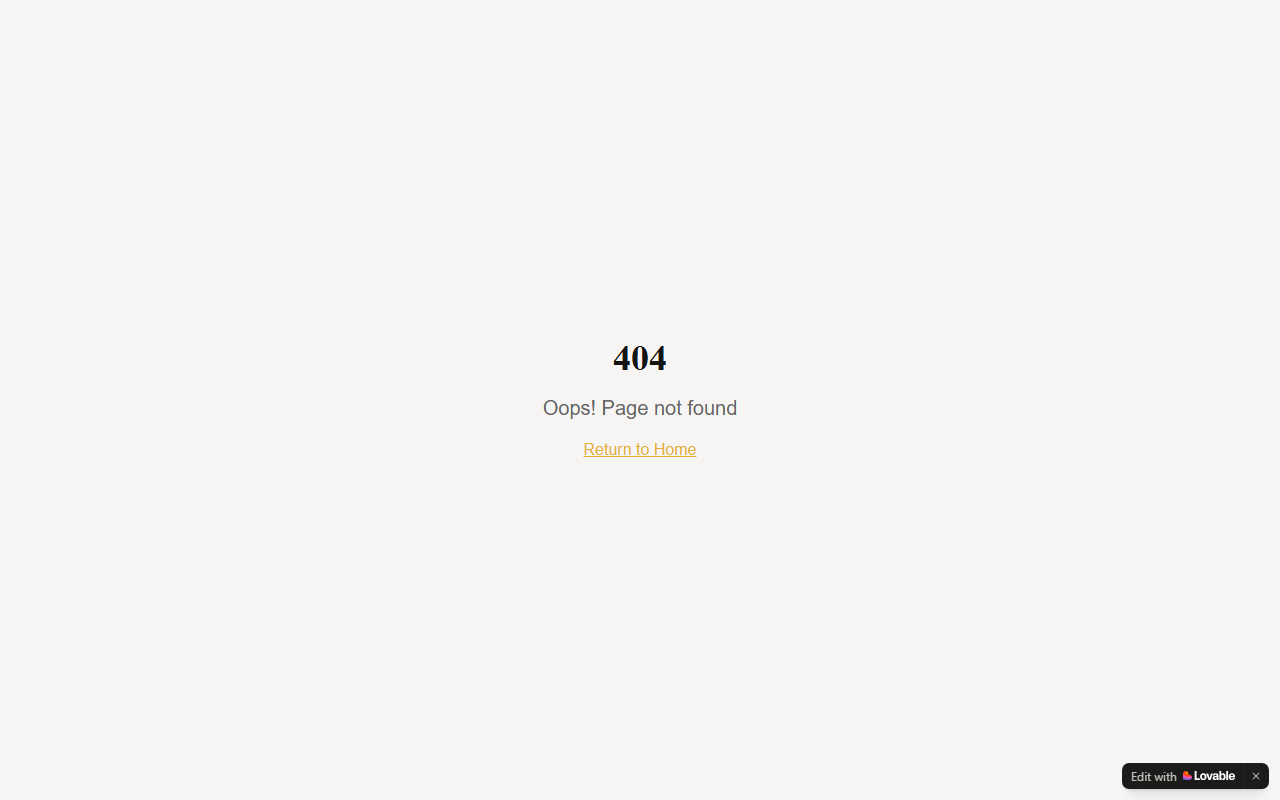 401kottage.com screenshot