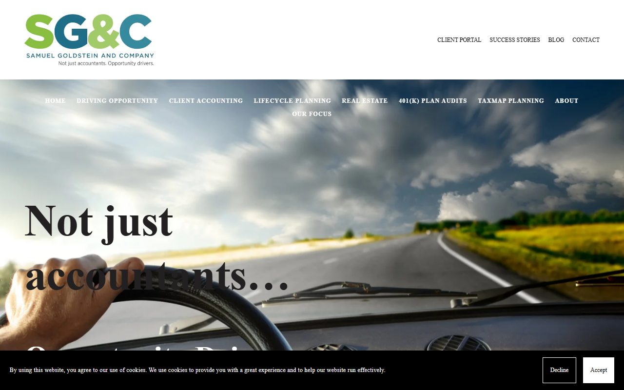 401kplan-audit.com screenshot