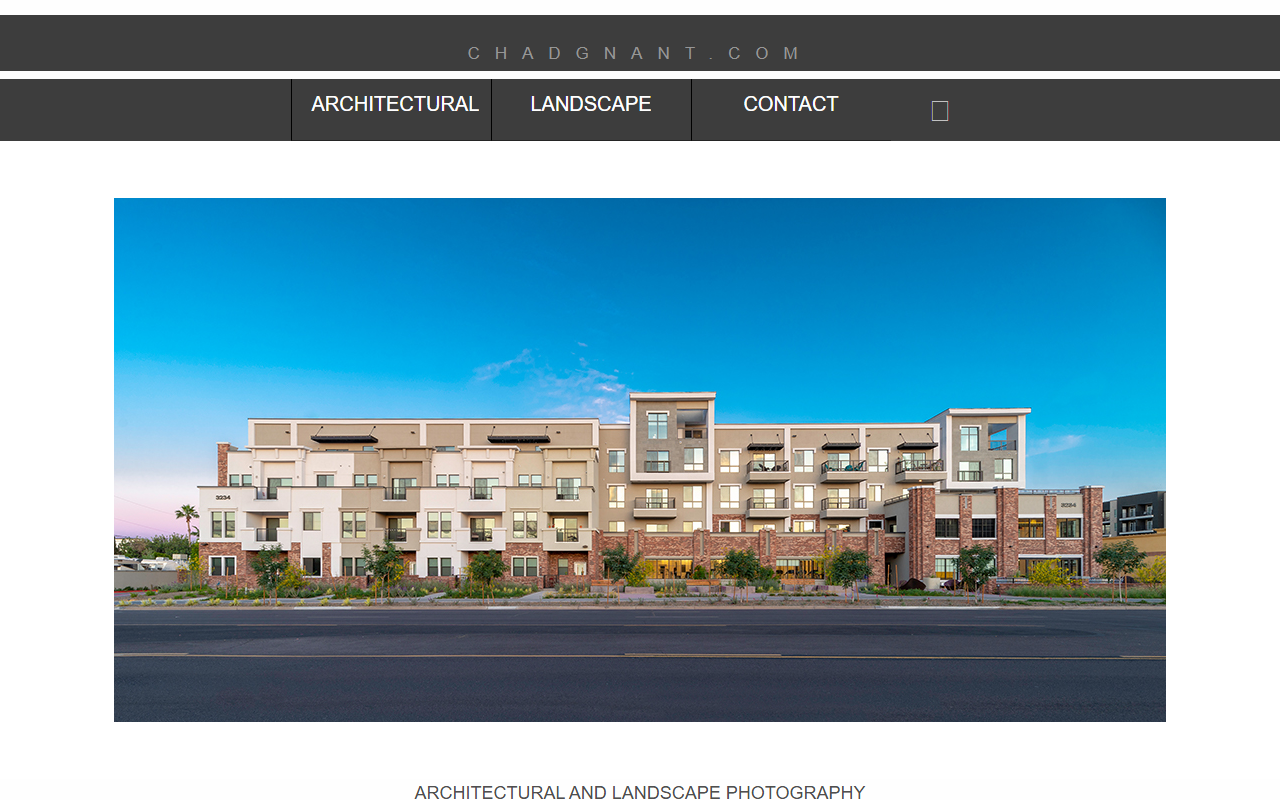 401kplanaccess.com screenshot