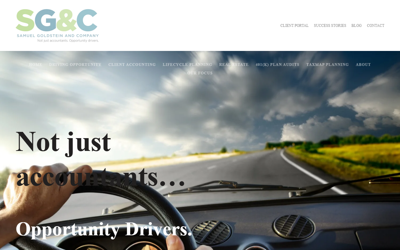 401kplanaudits.com screenshot