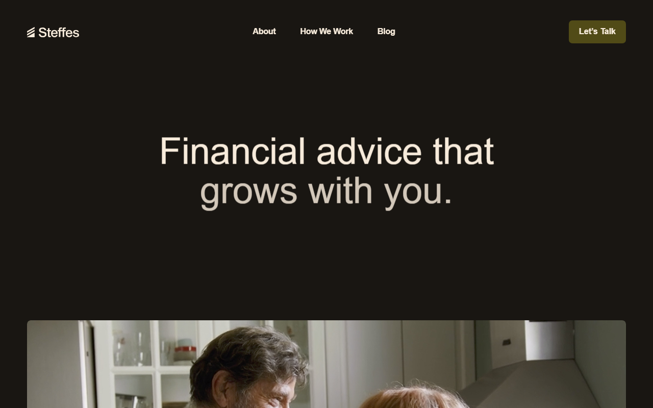 401kplantuneup.com screenshot