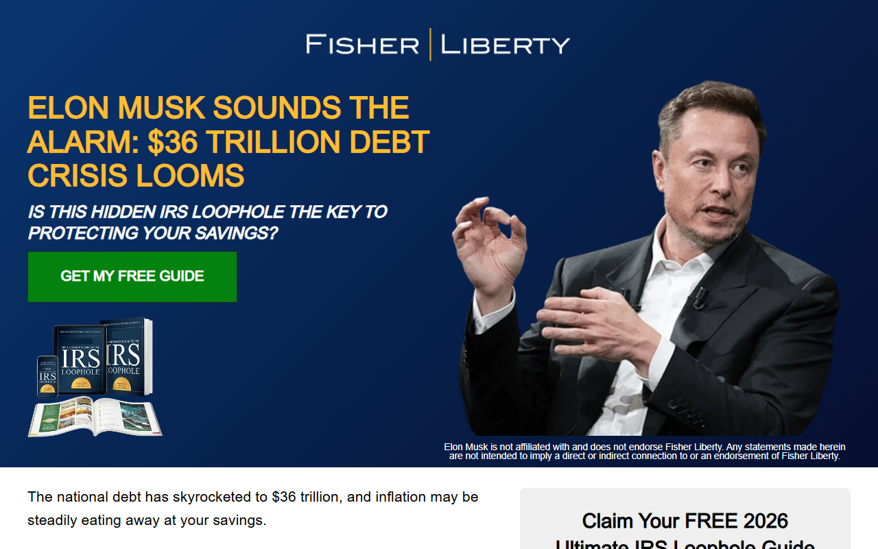 401kprotection.com screenshot