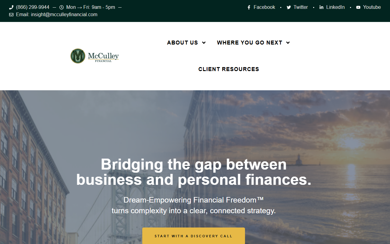 401krepairman.com screenshot