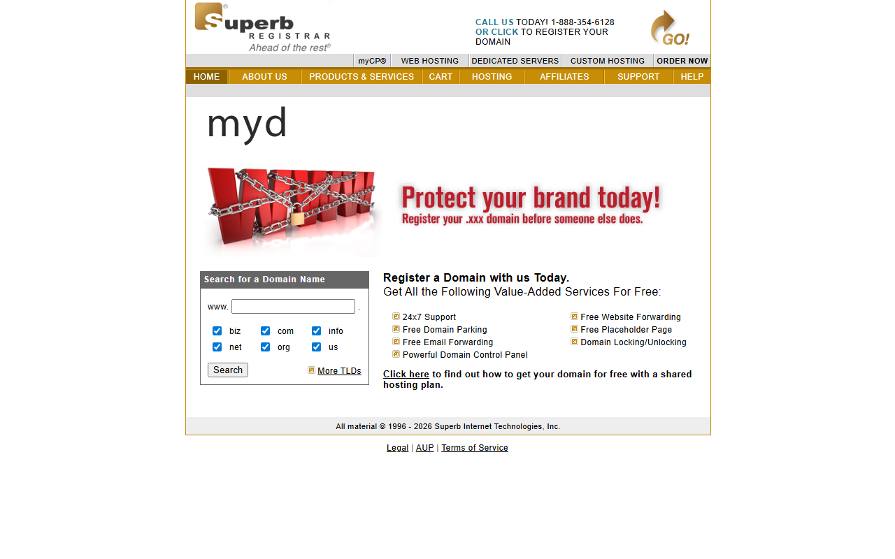 401kretire55.com screenshot