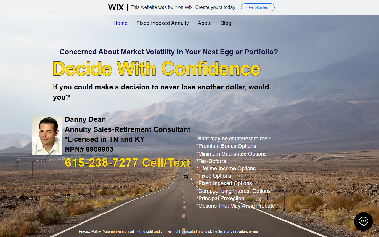 401krolloverintn.com screenshot