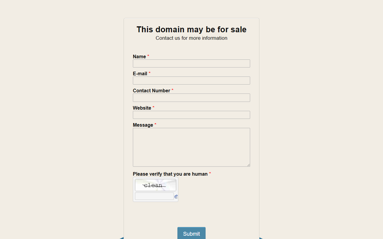 401ksummit.com screenshot