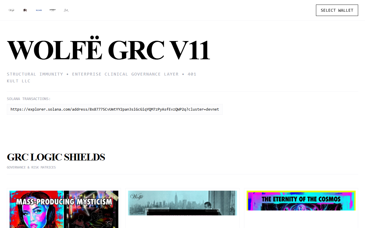401kultllc.com screenshot