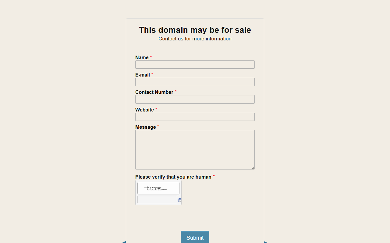 401studios.com screenshot